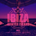 Hady Tarek - Follow Through (Original Mix)