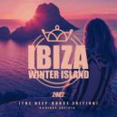Yantra Mantra, Mazelo Nostra - Tschutti ka din Club (Original Mix)