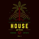 YNOT, Francesco Diaz - Spread Love (Original Mix)