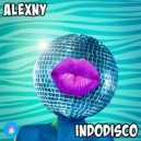 Alexny - Indodisco (Original Mix)