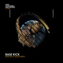 Matt Ess, Lucas Wirth - Base Kick