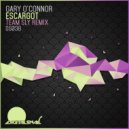 Gary O'Connor - Escargot
