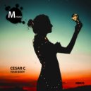 Cesar C - Your Body (Original Mix)