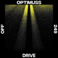 Optimuss - Toxic Blaster