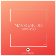 Arte Mola - Navegando