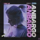Anbargo - Yes Up (Radio Edit)