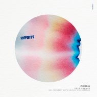 Arbea - Sentipensante