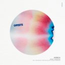 Arbea - Days Left