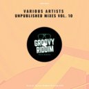 Chanknous - Locus (Original Mix)