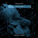 Dj Sinstar - War Ending (Radio Mix)