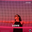 Cloud Inverse - Love (Original Mix)