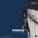 Keen Champ - Firefly (Original Mix)