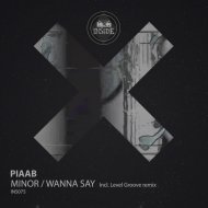 Piaab - Minor
