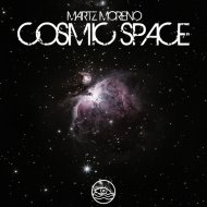 MARTZ Moreno - Ritual