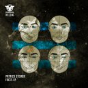 Patrick Steiner - Detroit AM (Original Mix)