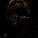 Axones - Small Data (Original Mix)