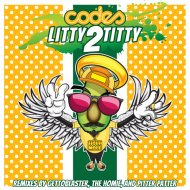 Codes - Litty 2 Titty