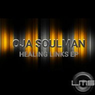 Oja Soulman - Upranus