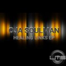 Oja Soulman - Upranus
