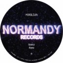 Miroloja - Goatz (Original Mix)