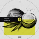 Not Not - Maya (Original Mix)