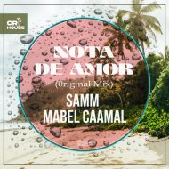 Mabel Caamal & Samm - Nota de Amor