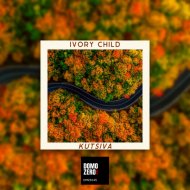 Ivory Child - Kutsiva