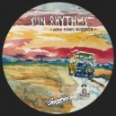 Sun Rhythms - Do It Lover (Original Mix)
