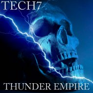 Tech7 - Impact