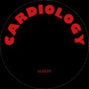 Alexny - Get On The Floor