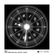 D&G - Frequency