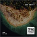 RIZZER - Luck All (Original Mix)
