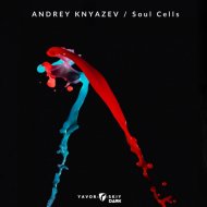 Andrey Knyazev - Soul Cells