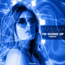 Moonbeam, Joel Jorgensen - I'm Giving Up