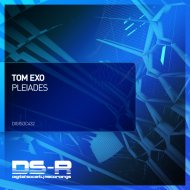 Tom Exo - Pleiades