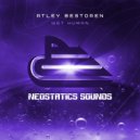 Atley Bestoren - Wet Human (Extended Mix)