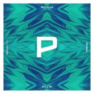 Hotevilla - Hands Up
