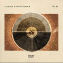 Lauhaus & Mario Franca - Jump Me (Extended Mix)