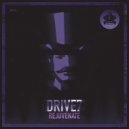 Drive7 - Galvanize (Original Mix)