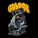 Groovy D - DissonantGrooves