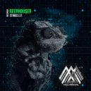 Beerhouser - Drops of Blood (Original Mix)