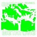Ement - How Much is Too Much (Alavux Remix)