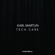 Karl Martijn - Tech Care