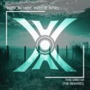 Tuzson feat. Hollie April - This Dream (Hit The Bass Radio Edit)