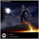 Levex - Bad Romance (Original Mix)