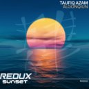 Taufiq Azam - Algonqiun (Original Mix)