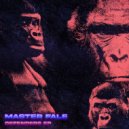 Master Fale - Crusifix