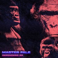 Master Fale - Izintaba Ezikude