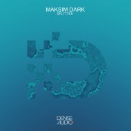 Maksim Dark - Splitter