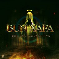 Bun Xapa, St. Plaatjies - The Vibe